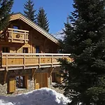 Alpstuga In Near Lift *
