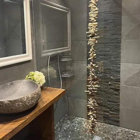 Шале In Near Lift Ле дез Альп