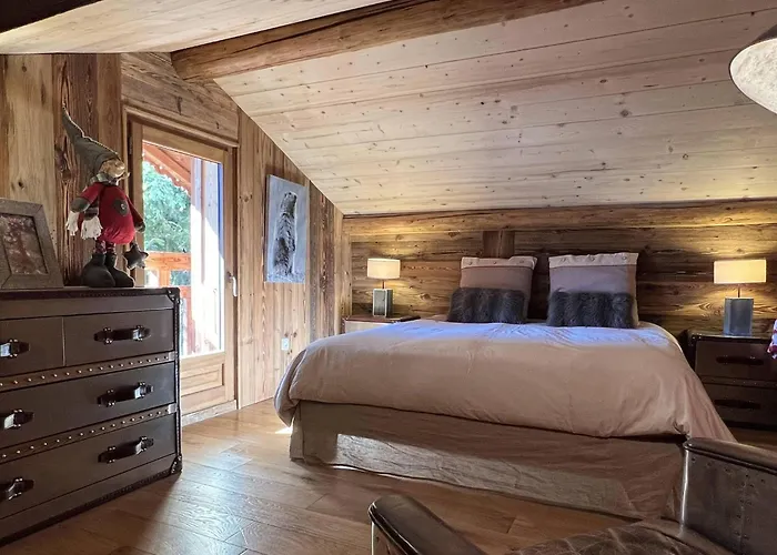 In Near Lift * Les Deux Alpes